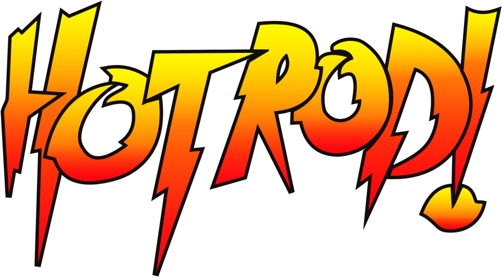 Rowdy Roddy Piper Hot Rod (1000x1500)