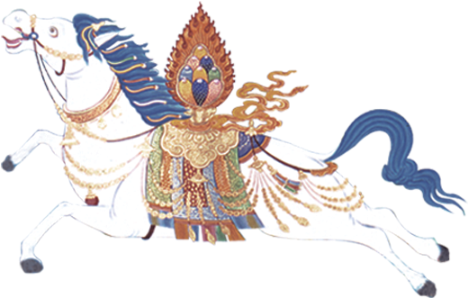 Activities - Creative Arts (655x474)