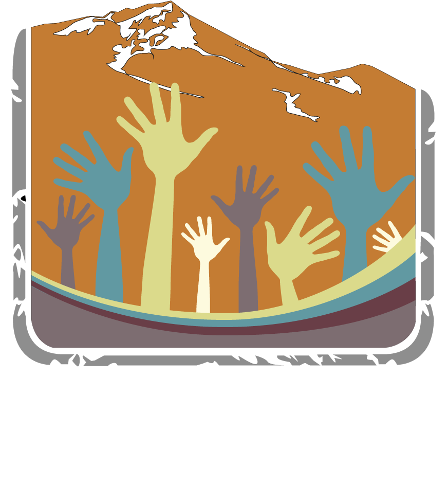Mishmash Community Ale Ibu/5 - Wheat Beer (1000x1100)