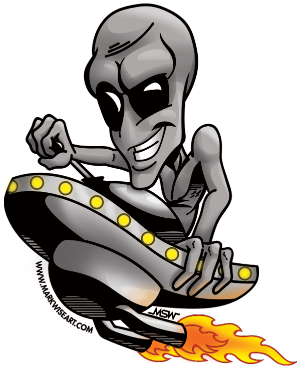 25 Jun - Cartoon (600x750)