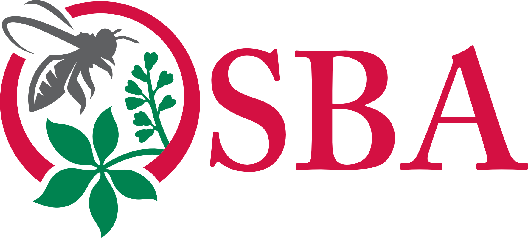 Color Vector Graphics - Clark County School District (1772x800)