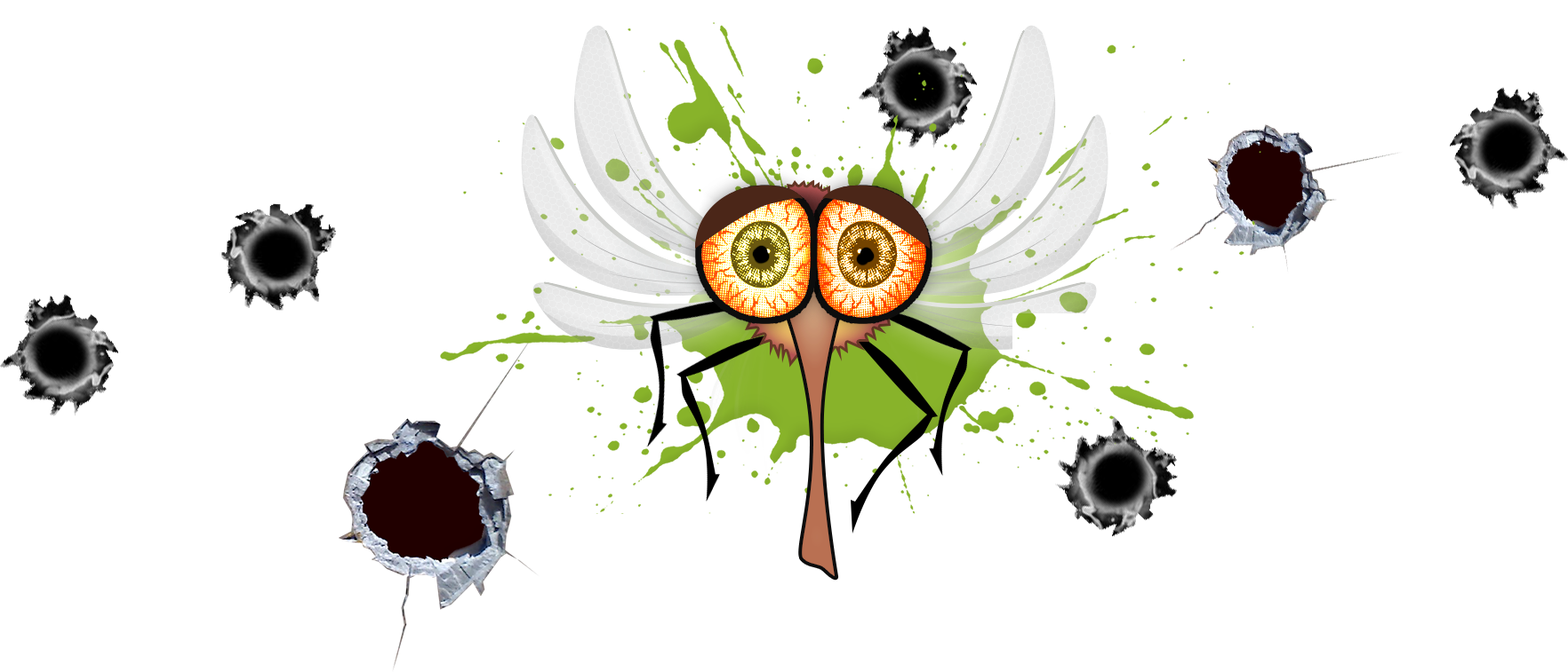 San Diego Pest Control - Pest (1764x757)