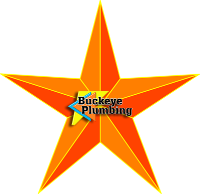 Star-service - 38 - 62 Kb - Country Stars Decor (400x387)