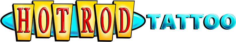 Back To Home Page - Art (852x226)