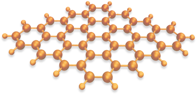 Glass-guard Is A True Advanced Nano Liquid Technology - Circle (659x331)