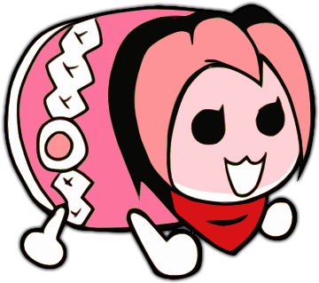 Osu Taiko - Google Search - Osu Taiko Pippi (362x340)