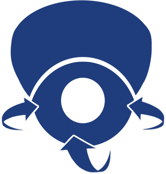 Cctv Clipart Ptz Camera - Ptz Camera Icon Png (700x700)