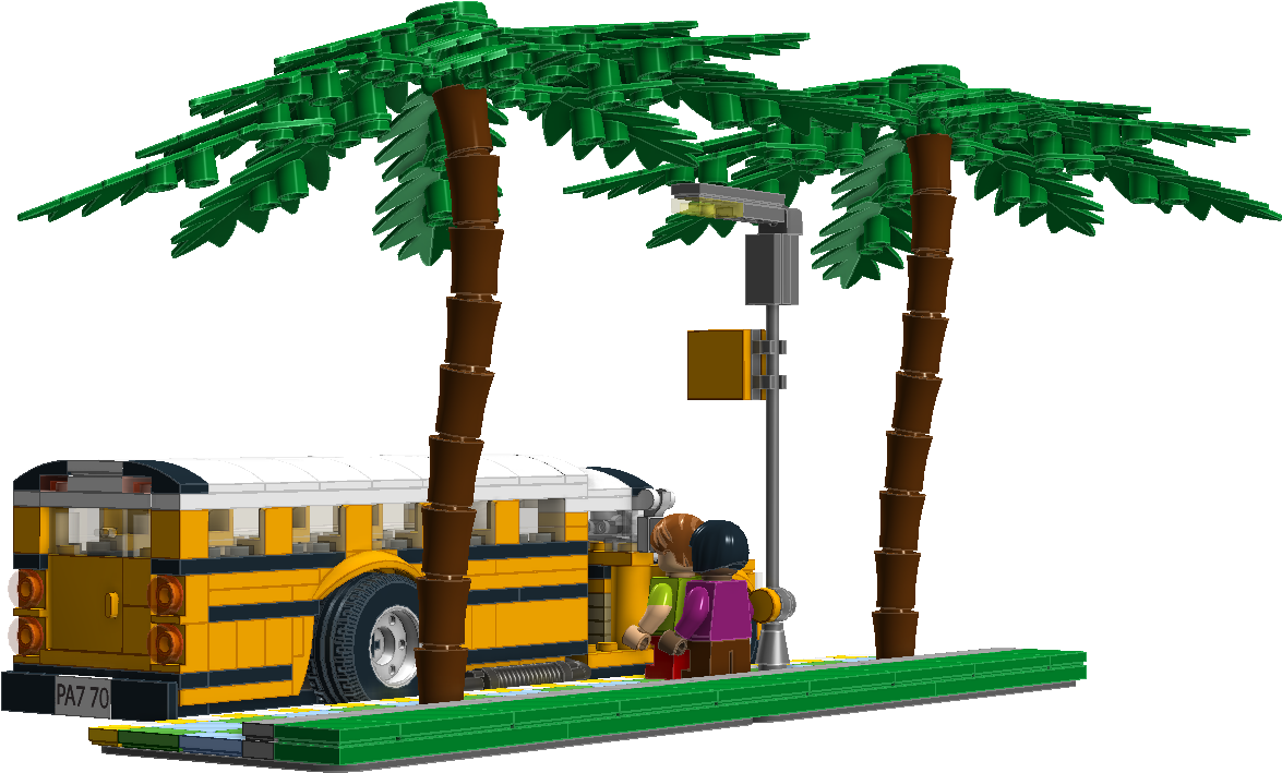 1 / - Lego (1431x709)