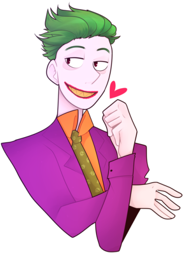 Catwoman Clipart Transparent Tumblr - Cartoon (500x523)