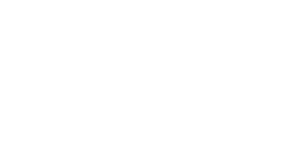 Locations Near You - Illustration (1320x680)