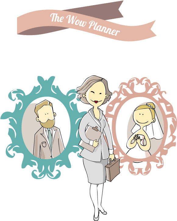 Wow Planner Total - Wall Sayings Vinyl Lettering Halloween Frame #16 Skeleton (628x800)