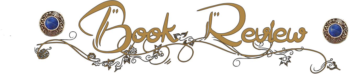 Find Into The Dim Here - Crystal Healing (1500x400)