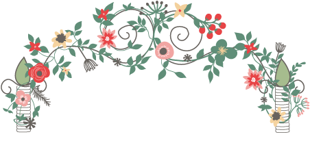 Welcome To The Conservatory - - Cartoon (500x300)