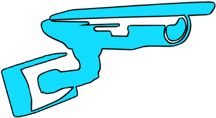 2017 All Rights Reserved Austin Security Camera - 2017 All Rights Reserved Austin Security Camera (484x270)