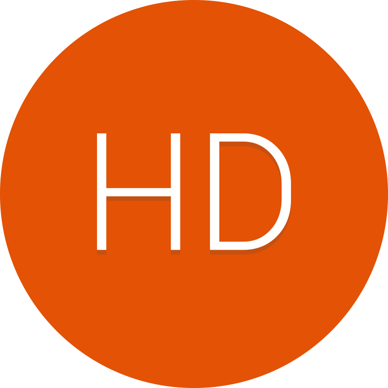 Camera Uses The Latest Technology To Monitor Areas - Twitter (800x800)