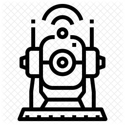 Camera Icon - Icon (512x512)