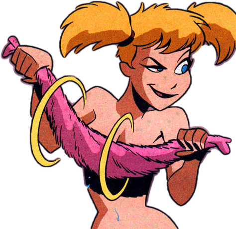 Ask 01 - - Harley Quinn And Poison Ivy (474x459)