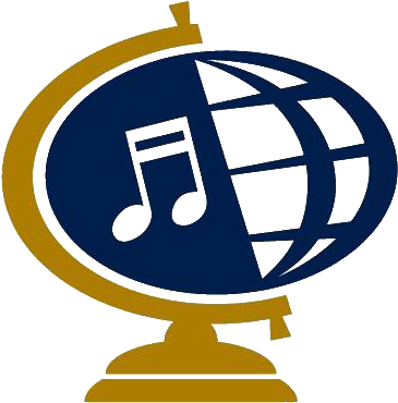 Music Celebrations International Logo (425x408)