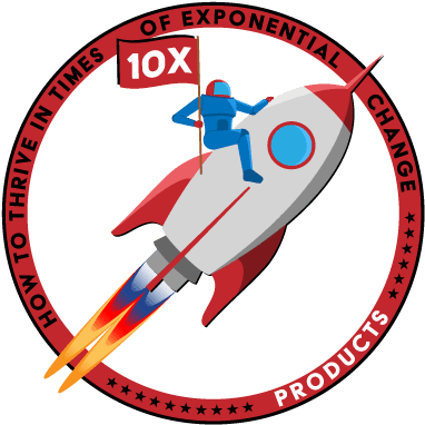 10x Labs Products - 10x Labs (399x400)