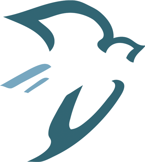 Discovering - Emblem (680x540)