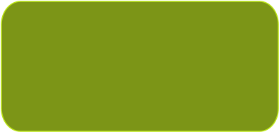 Watch Our Journey In Building New Church Home View - Watch Our Journey In Building New Church Home View (394x397)