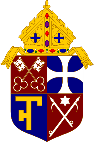 Roman Catholic Archdiocese Of Manila (300x454)