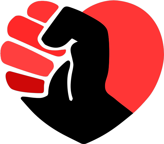 The Full Petition Text And Complete List Of Original - Social Justice Warrior Art (578x510)