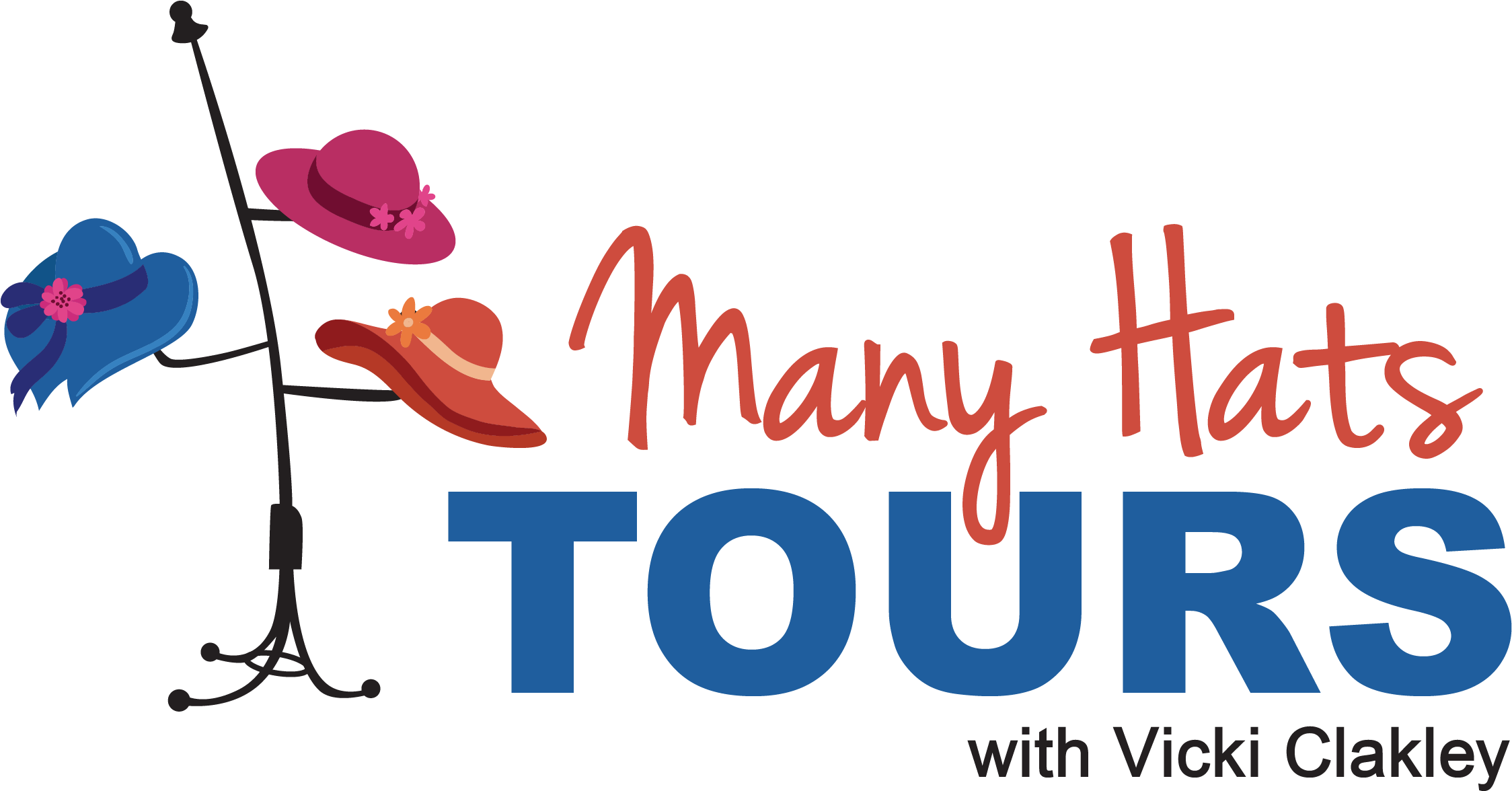 Vicki Clakley's Many Hats Tours - Bhupinder Singh (2262x1187)