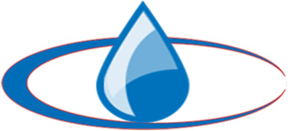 Click Here For Plumbing Services - Plumbing (941x444)