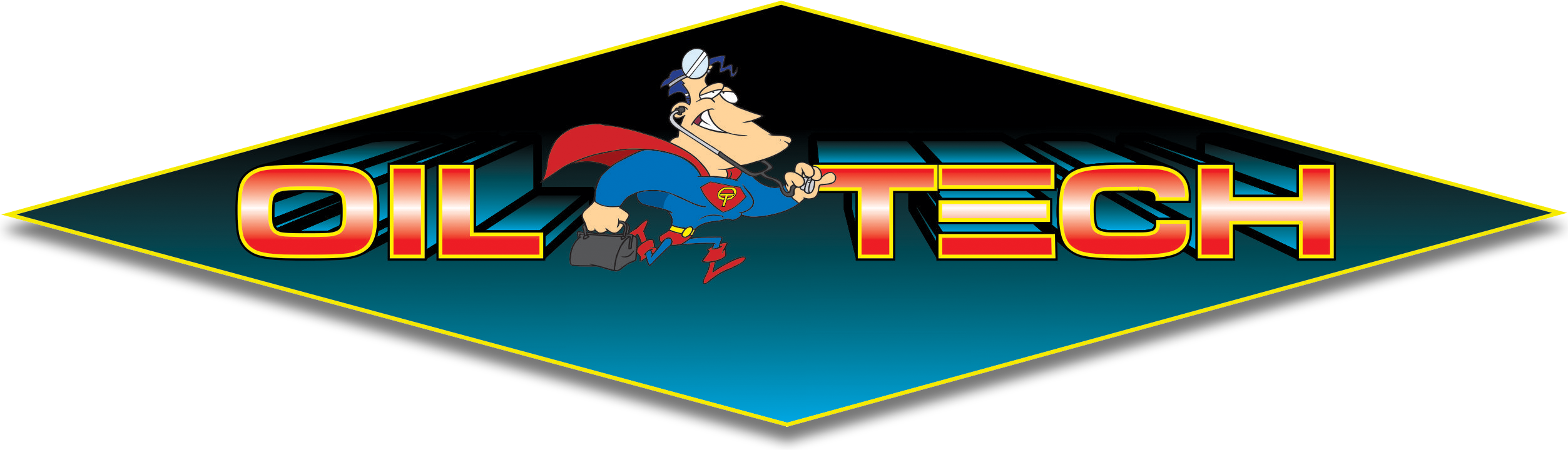 Heating System Service Plans - Oil Tech (2506x720)