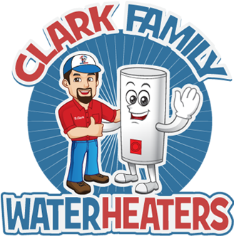 Fresno Water Heaters - Water Heating (367x366)