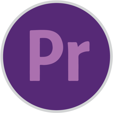 Premiere Icon - Buy Deal Of The Day (512x512)