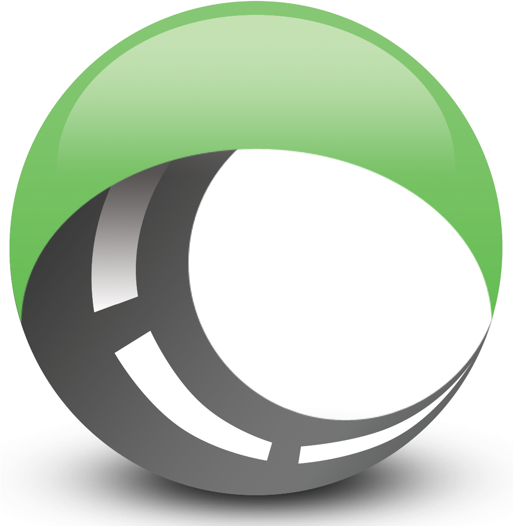 2105 Mm*600 Mm - 11-99 Foundation (1000x1051)