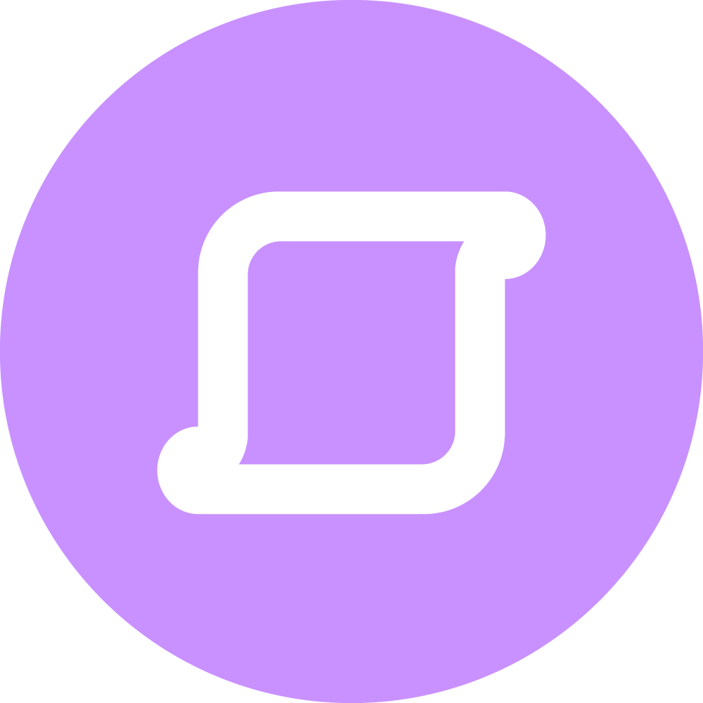 To Be Announced - Initial Coin Offering (1000x1000)