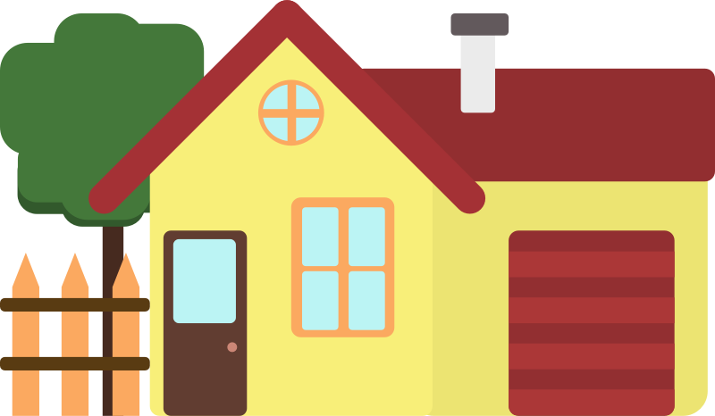 Medium Image - Sticker (800x466)