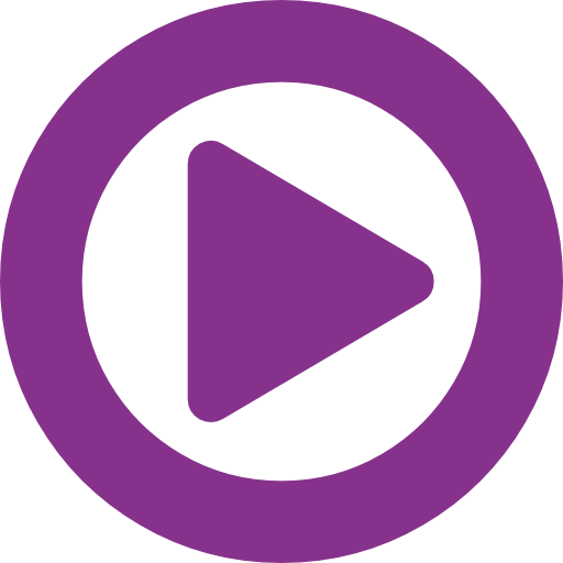 Introduction To It Business And Careers - Shaft (512x512)