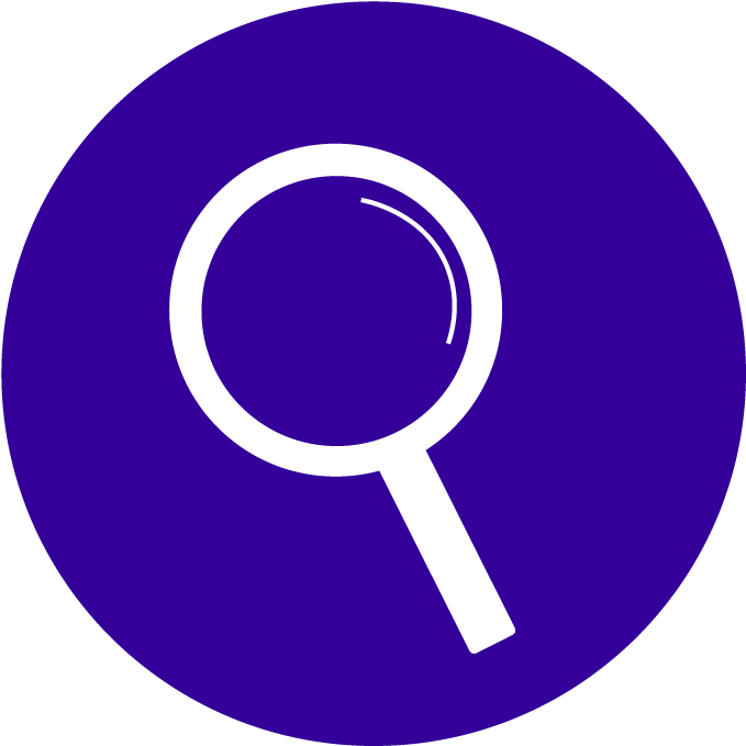 Where And How To Search - Login (708x708)