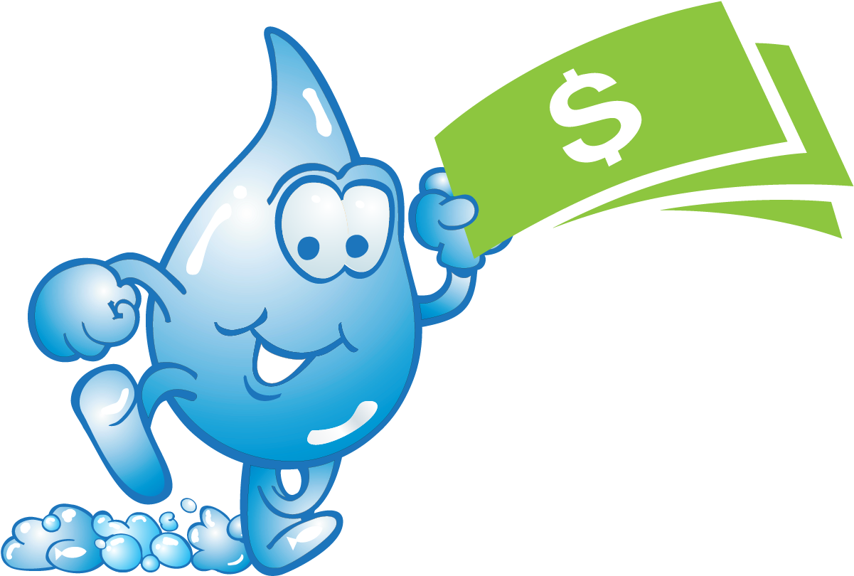 The Splash N' Dash Community Fundraising Program Was - Car (1261x854)