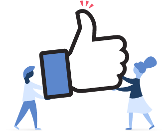 Attracting Motivated People To Like Your Organisation's - Attracting Motivated People To Like Your Organisation's (450x350)