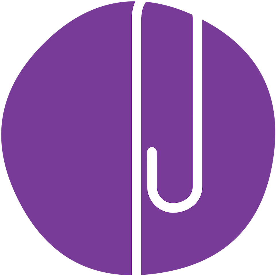 Submit - - Portrait Of A Man (1080x1080)