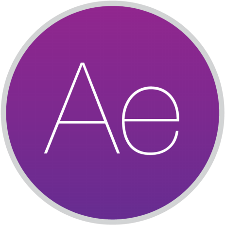 Client - Point D Exclamation Violet (512x512)