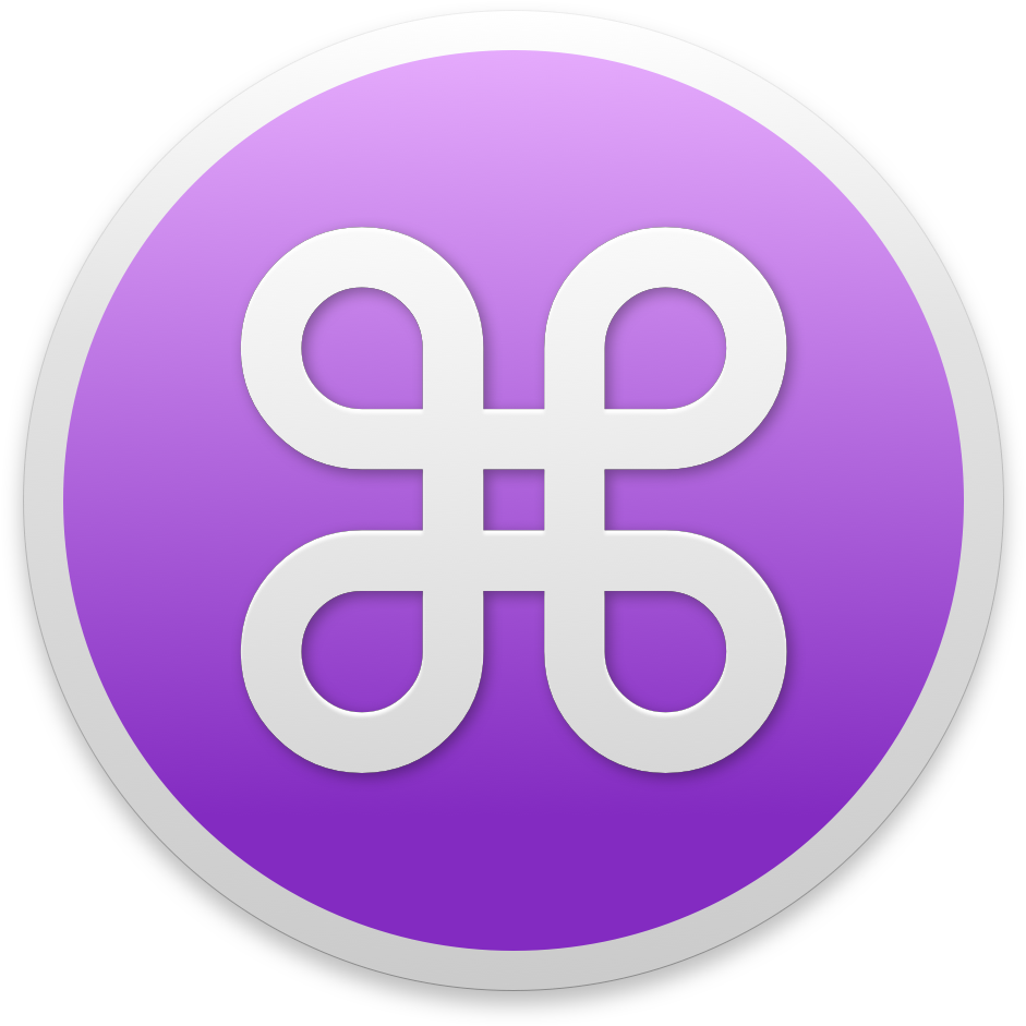 Icon creator. Иконки для приложений. Кворк иконка для приложения. Иконка приложения БС. Иконка приложения simpler.