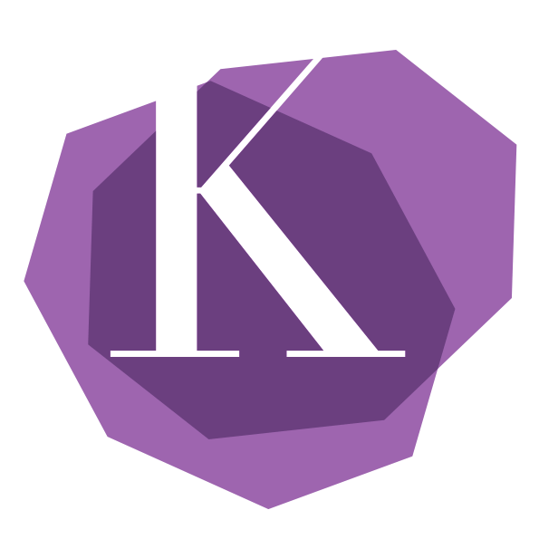 Kiej Announces Special Issue On Comparative Bioethics - Calvin Klein Jeans Logo (595x595)