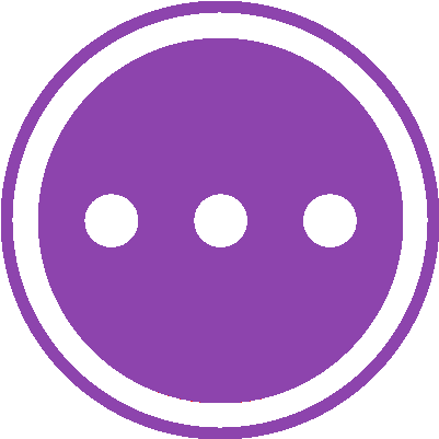 Have A Look What He Has Achieved - Süt Kardeşler (499x499)