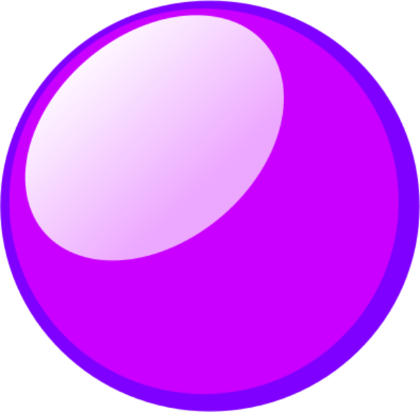 Yellow Glossy Circle Oval Shiny - Circle (600x589)