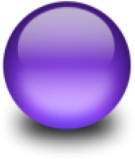 Love Control Specialist 1 415 269 1117 Love Spell Caster, - Incantation (370x370)