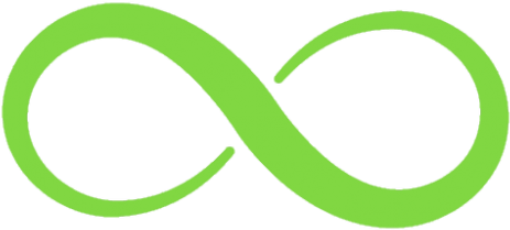 Forever Bonded - Subscription Box (500x500)