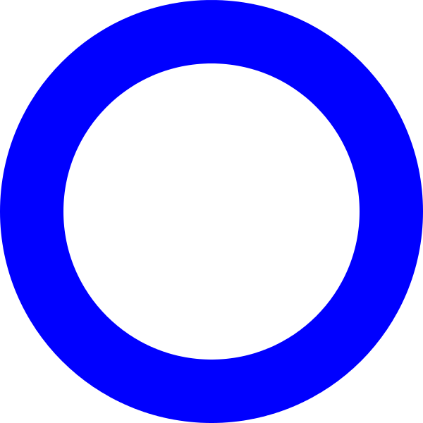 240 × 240 Pixels - Triangle (600x600)