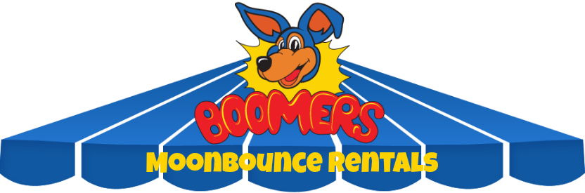 Boomers Bounces - Boomers! Parks (832x275)