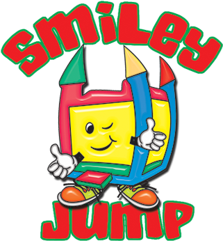 Inflatable Castle (450x450)